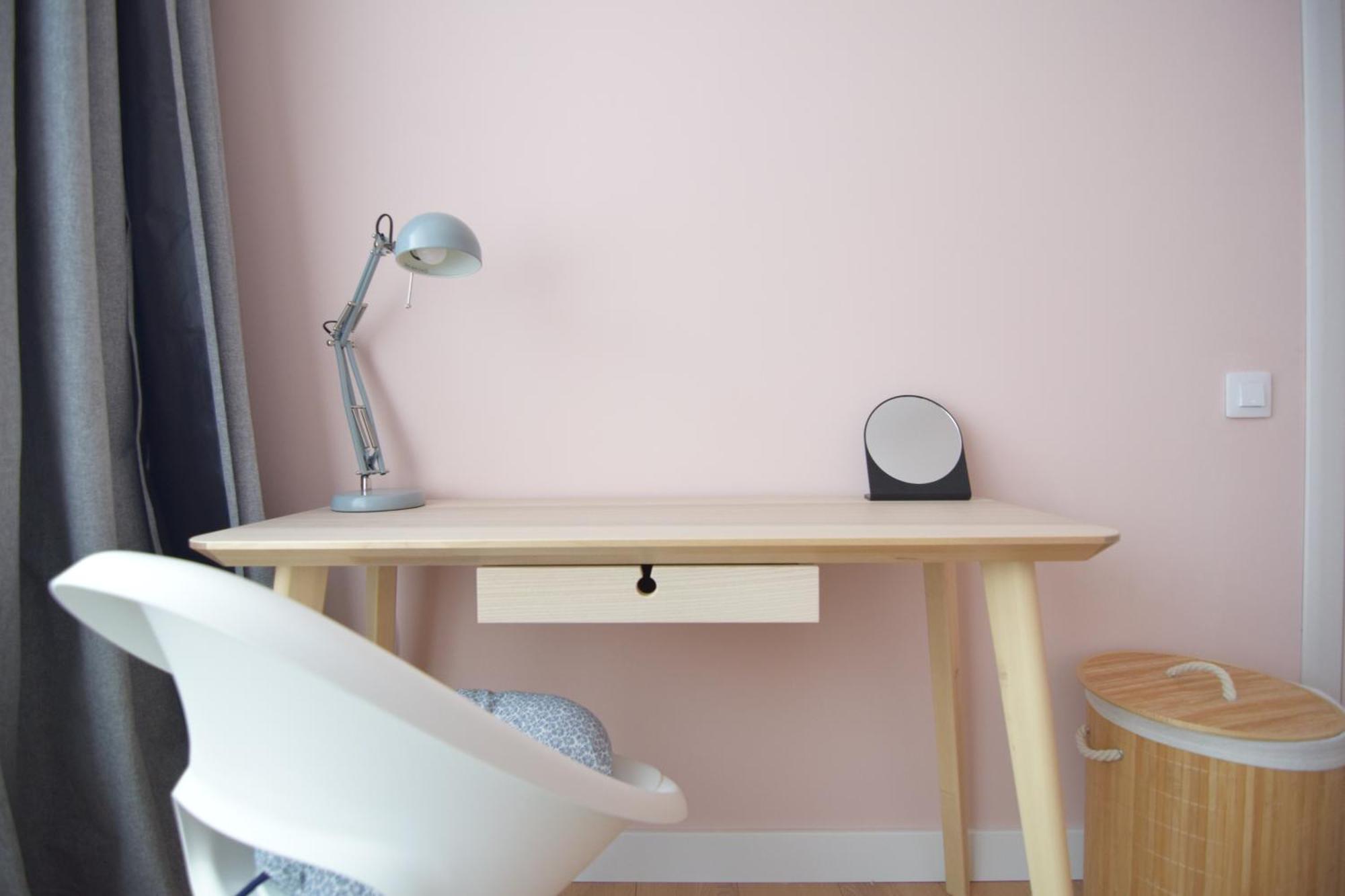 בוקרשט Stylish Apartment With Video Projector מראה חיצוני תמונה