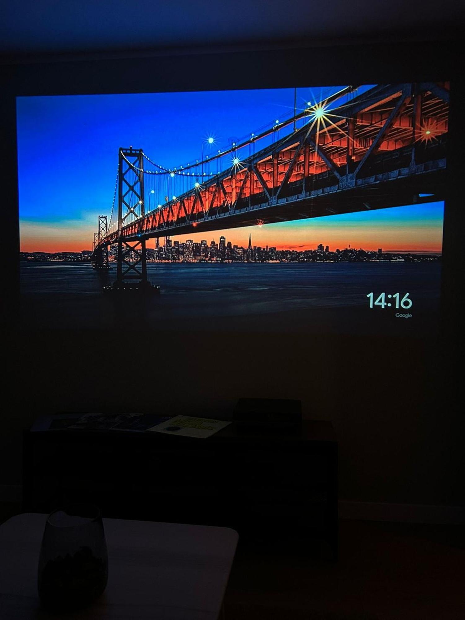 בוקרשט Stylish Apartment With Video Projector מראה חיצוני תמונה