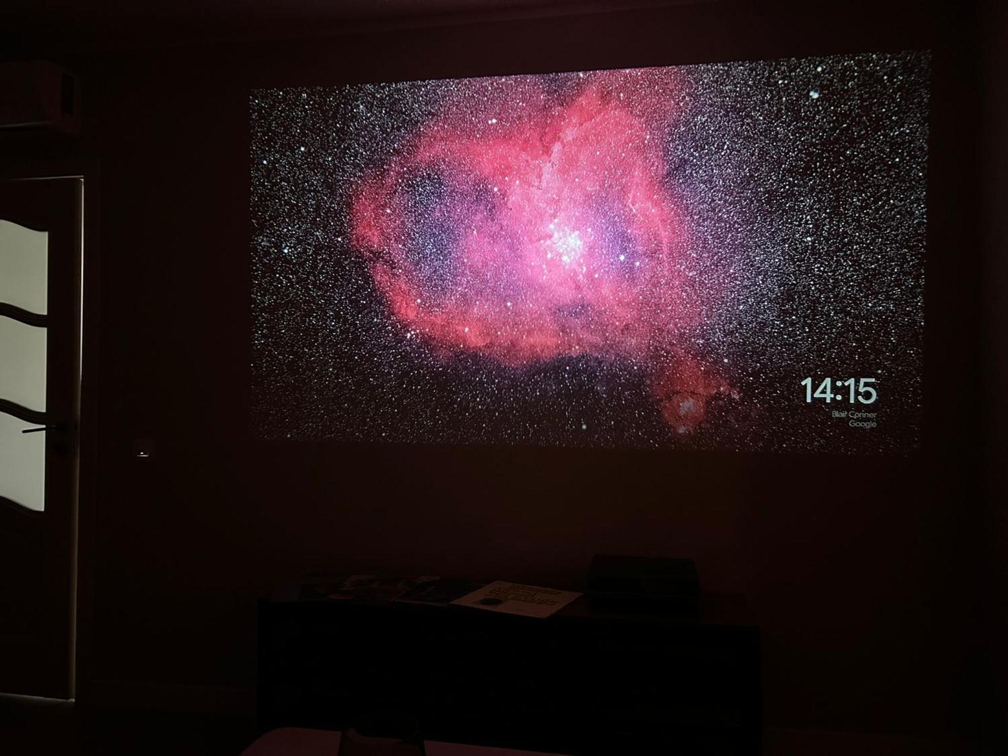 בוקרשט Stylish Apartment With Video Projector מראה חיצוני תמונה