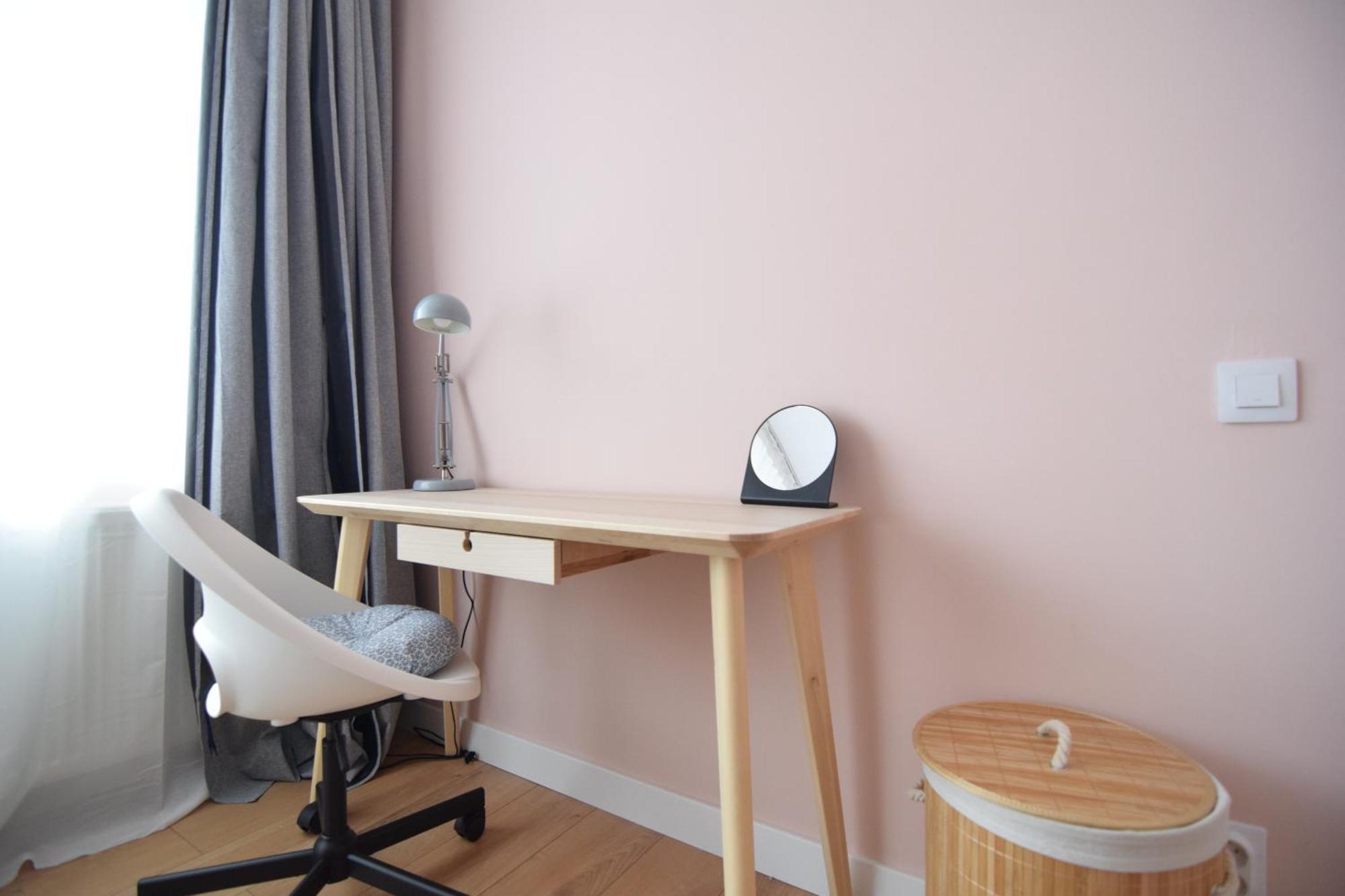 בוקרשט Stylish Apartment With Video Projector מראה חיצוני תמונה